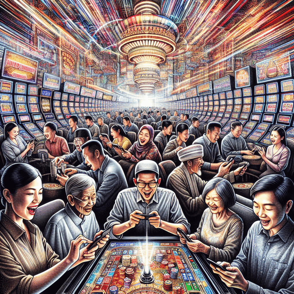 Rollex11 Hadirkan Fitur Baru 2025 yang Bikin Fans Wheel of Fortune Geram: Strategi Menang atau Sekadar Gangguan?