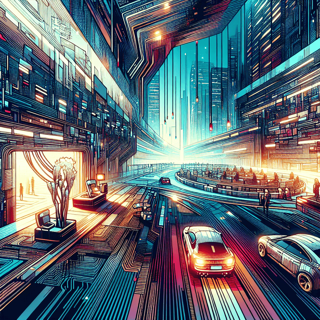 fitur unggulan Pocket Gaming Casino 2025
