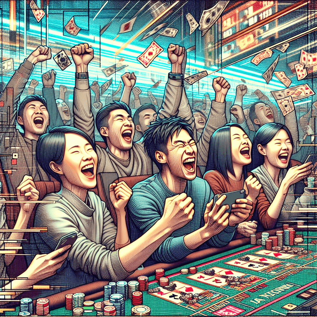 Zodiak Keberuntungan di Game Slot LPE88 Tahun 2025