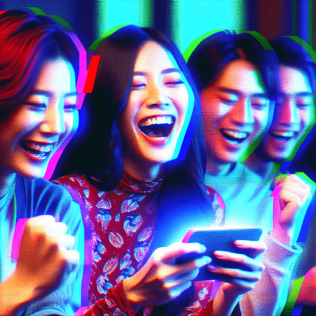 Strategi Menang Live-Blackjack 2024