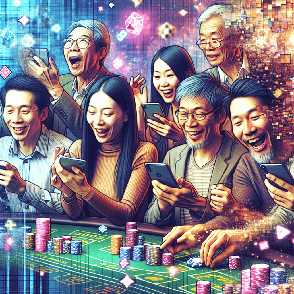 cara menang Live-Roulette 2025