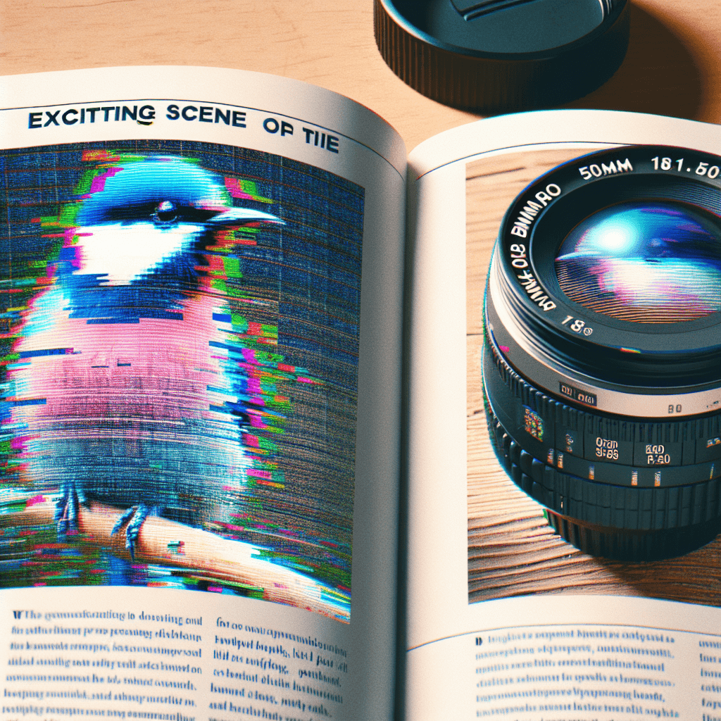 update terbaru Bird Bingo di TPW Magazine