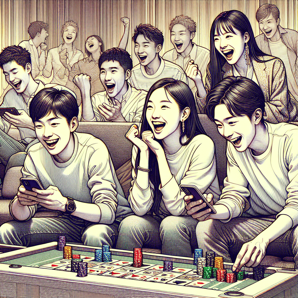 strategi menang Lottery Style Games 2024