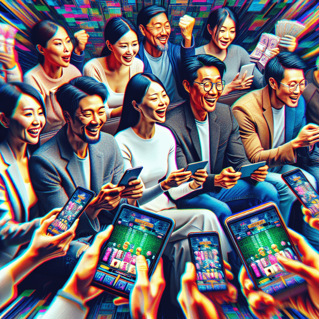 Strategi terbaik menang PaiGow Poker online terbaru