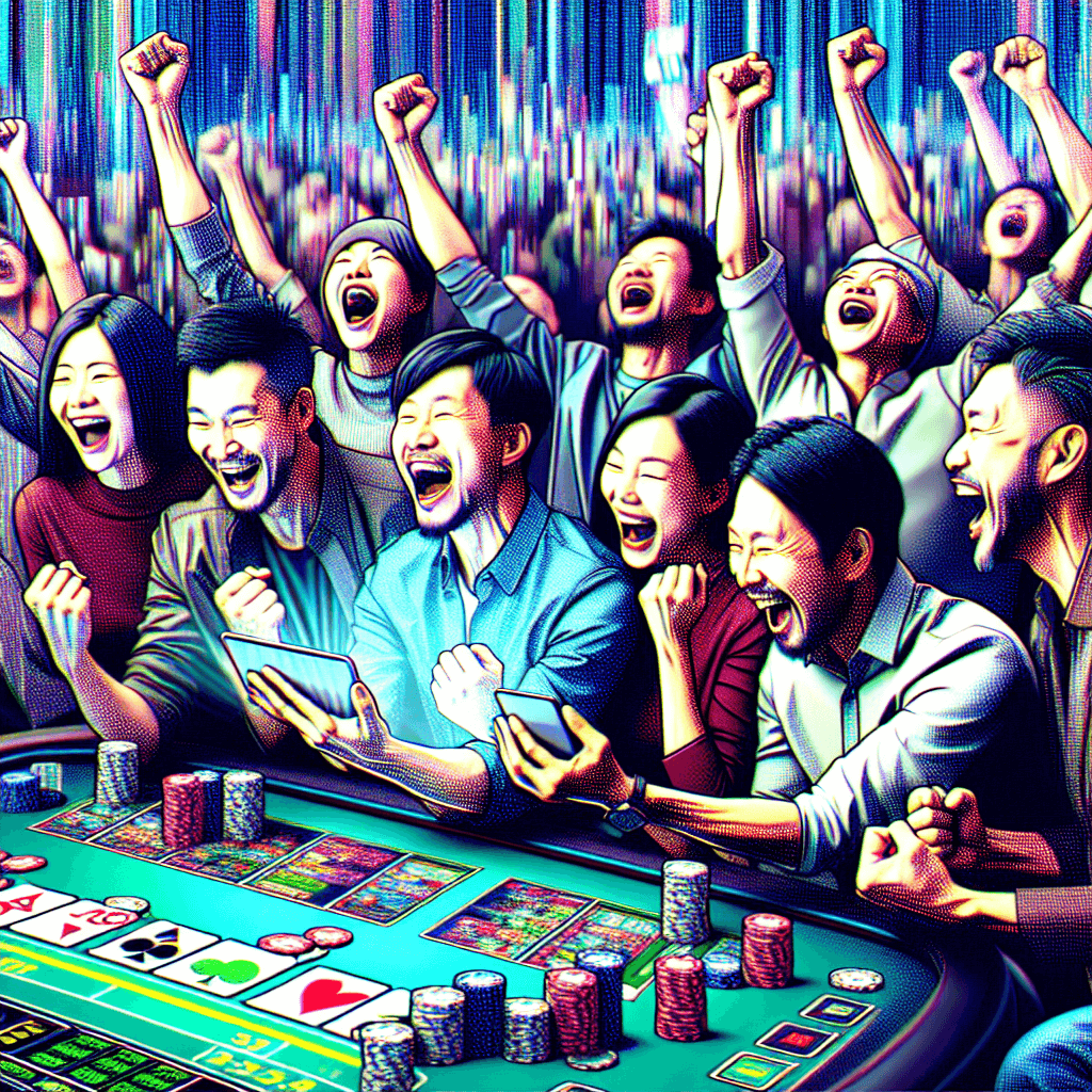 cara menang besar di SKY777 dan situs bingo UK 2025