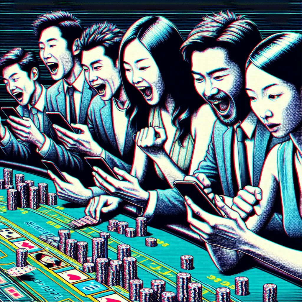 Strategi Menang Wheel of Fortune Slots 2024