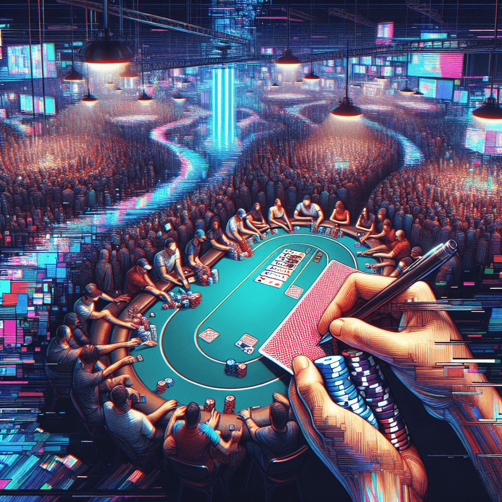 Kemitraan Playtech & High Roller di Ontario