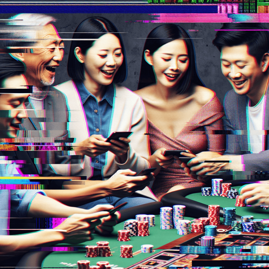 perbandingan crypto casino terbaik 2025