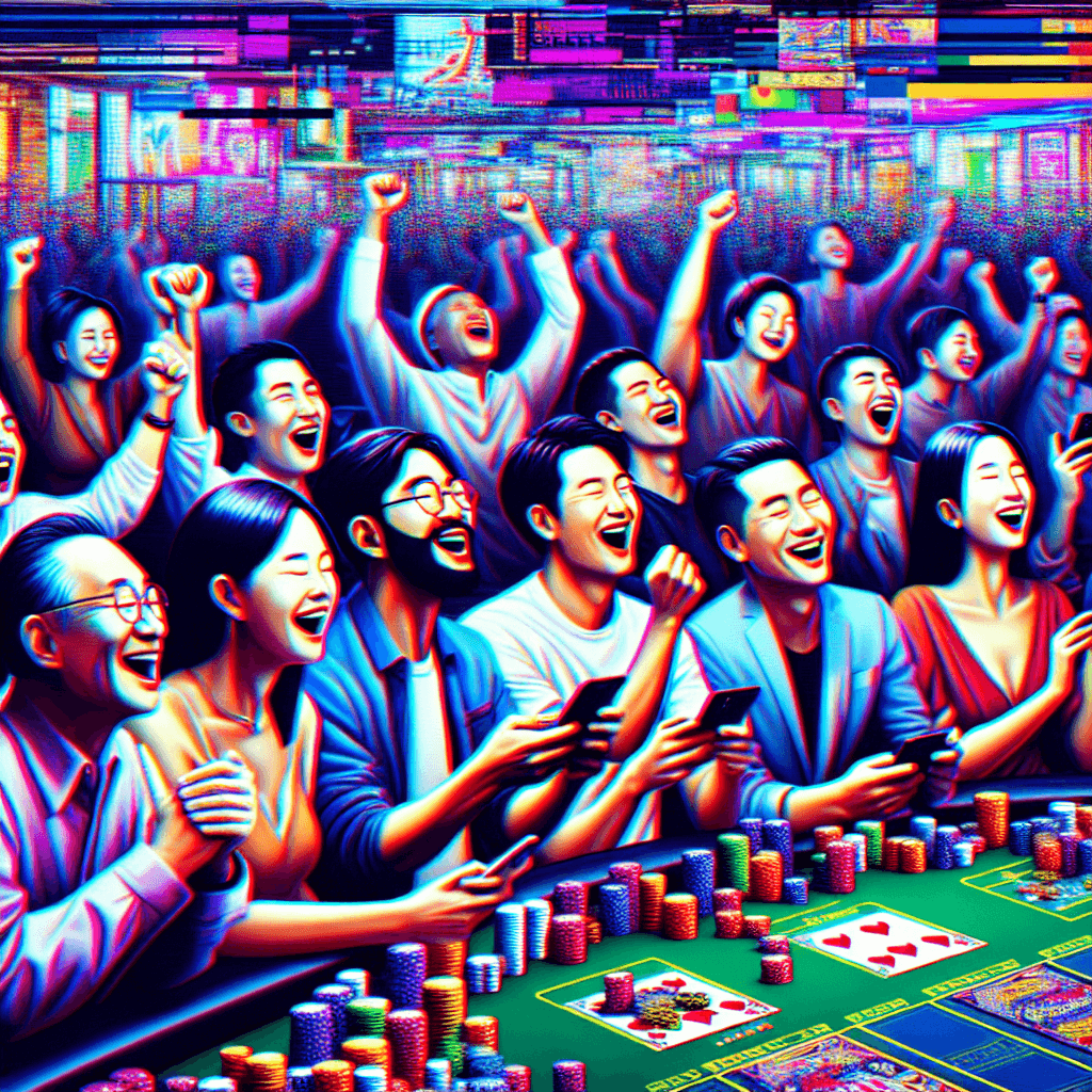 strategi menang Habanero slot terbaru