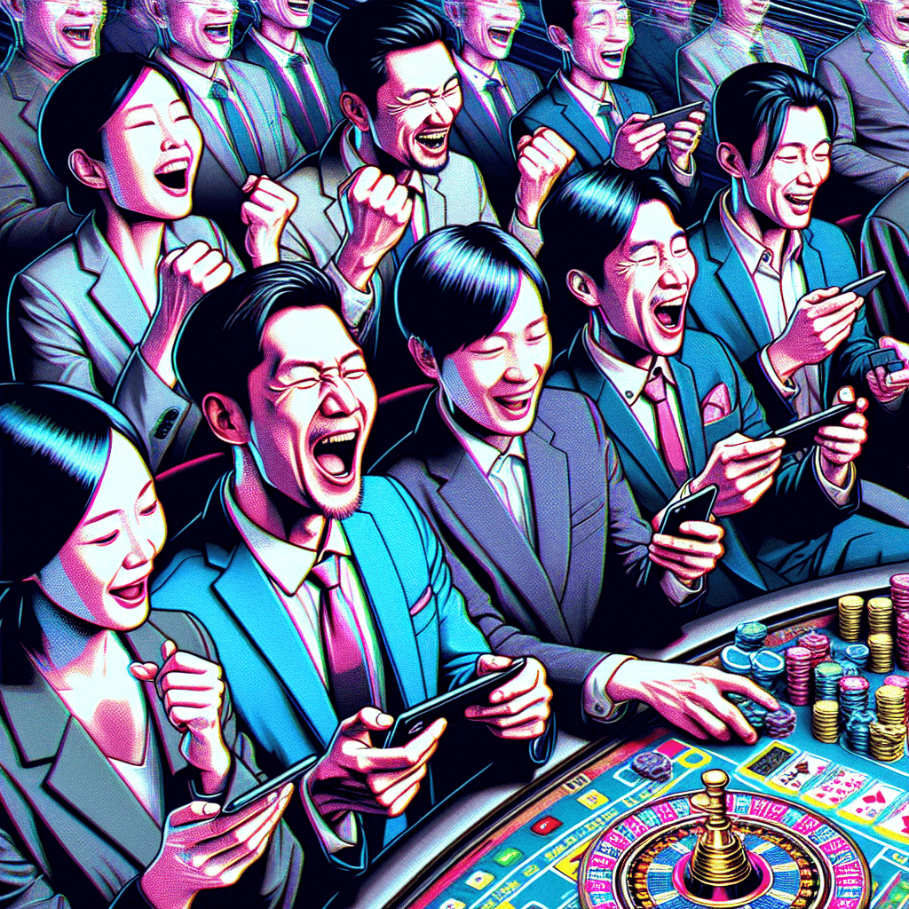 Strategi menang slot JDB Gaming 2024 dengan fitur bonus dan turbo mode