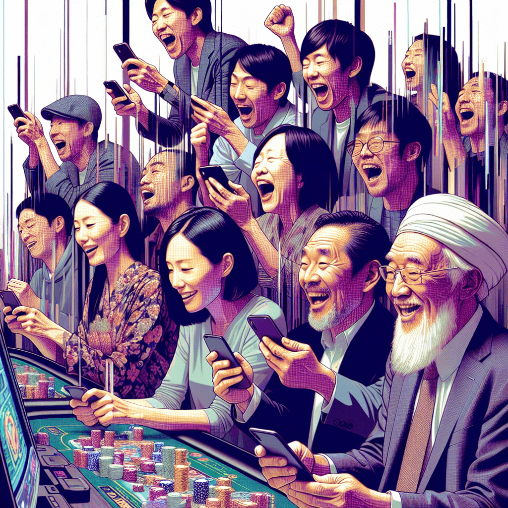 Tips dan Cara Menang Besar di PLAYBOY Casino 2025