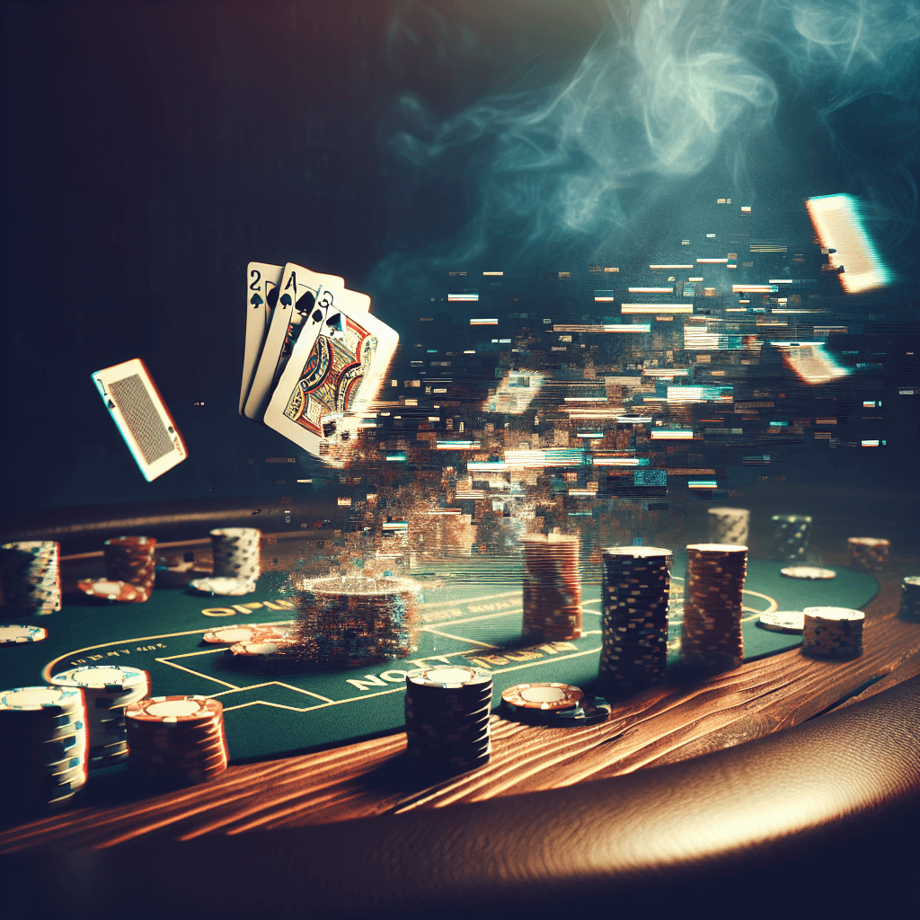 bonus Poker tanpa deposit terbaru