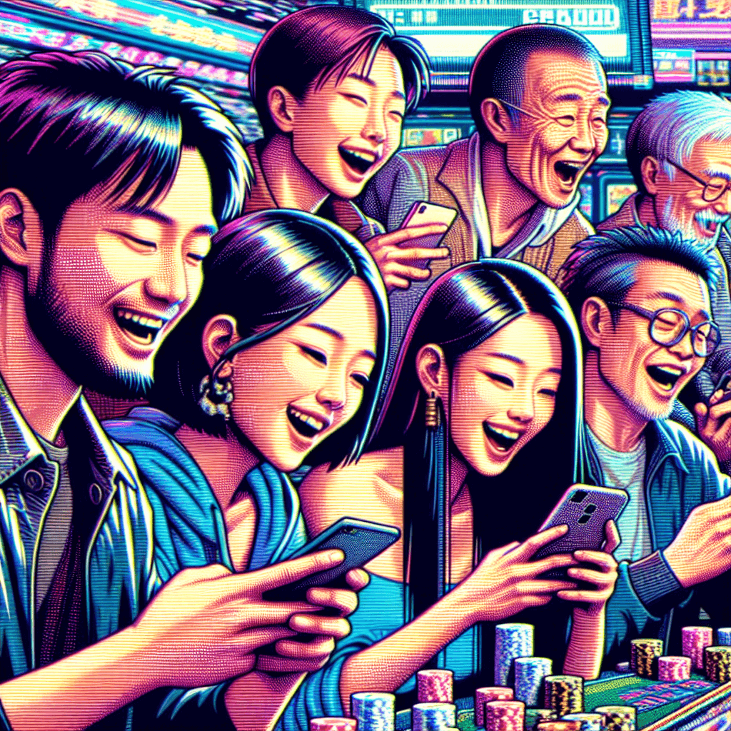 Tips dan trik menang Poker online 2024