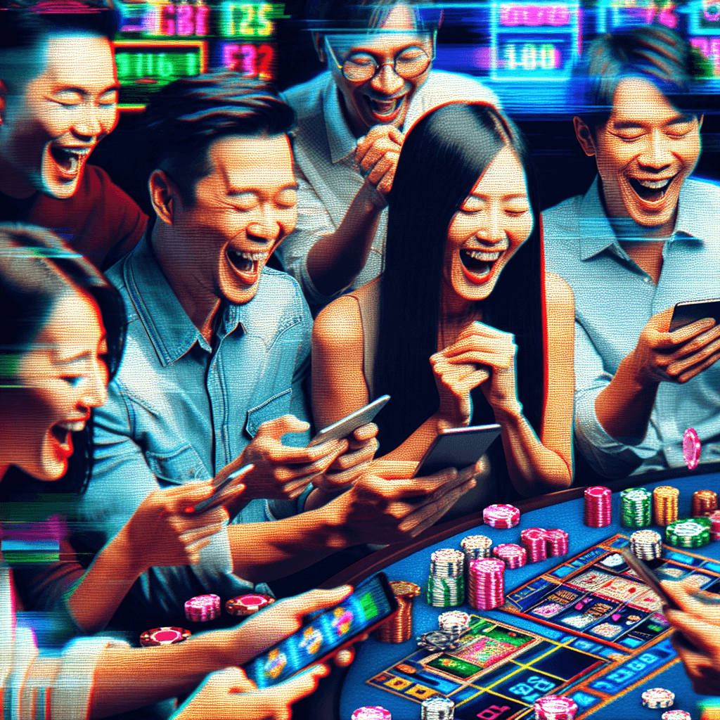 cara bermain slot Pragmatic Play untuk pemula