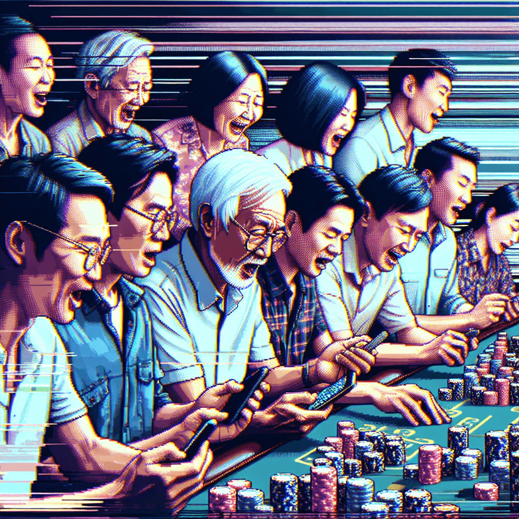 strategi menang slot Pragmatic Play 2024