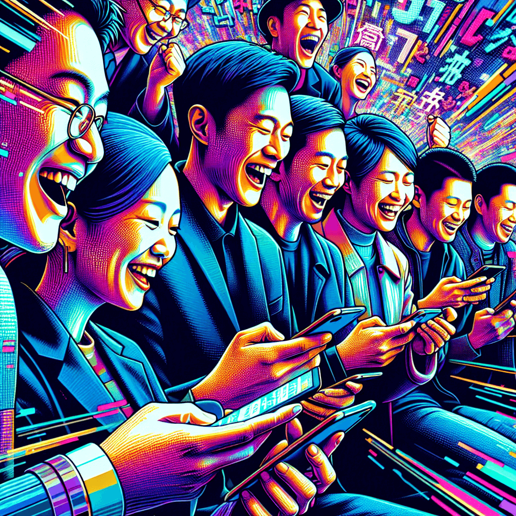 strategi bermain slot PUSSY888 agar menang besar