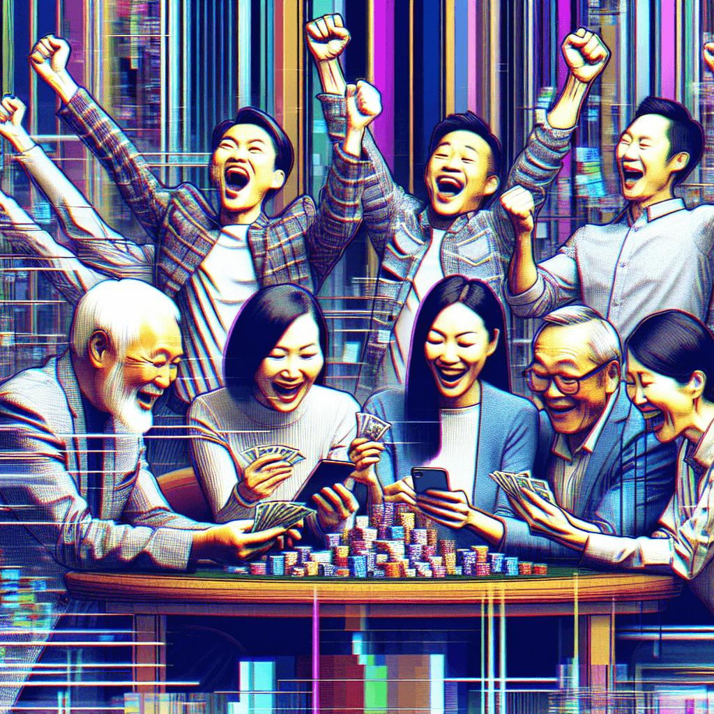 Tips dan trik cara menang besar di Rollex11 2025 dengan strategi yang baru