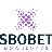 SBObet