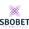 SBObet